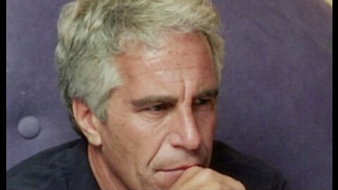 One by one, Jeffrey Epstein's accusers pour out their anger in court