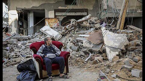 'Does the UN Hold My Son?' Heartbroken Israeli Mother Confronts Head of Ha