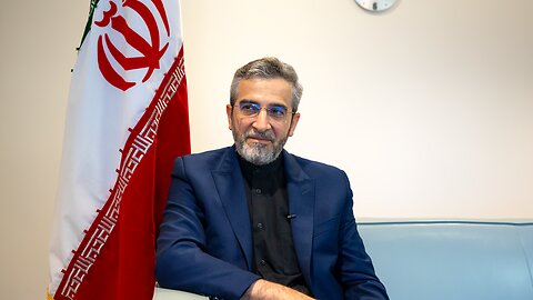 Iran Denies Plot to Assassinate Trump Amid New Security Concerns