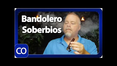 Bandolero Soberbios Review