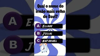 EM QUAL MONTE A ARCA DE NOÉ PAROU?! #shorts #perguntaserespostas #jogos