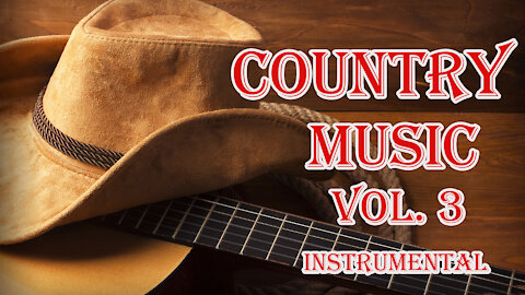 Сharge yourself dayly by Positive Country Music | Playlist Music for Good Mood & positivity. Vol #3