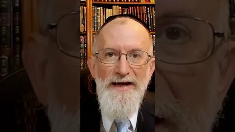 Rabbi Reacts: How the “Respect for Marriage Act” Threatens Jewish Communities