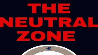 The Neutral Zone College Football Show 9/21/23