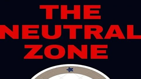 The Neutral Zone College Football Show 9/21/23