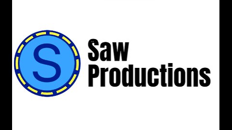 One Year of SawProductions