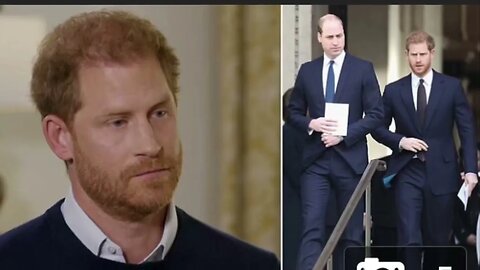 I suspect that Prince Harry and Meghan Markle have ended the royal family