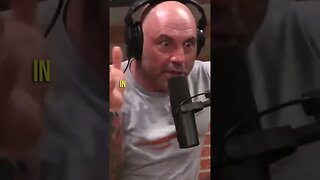 The Joe Rogan Experience: Journey Through the Life of One of the World's Most Influential Podcasters