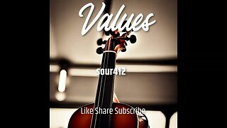 Values Instrumental Interstrings type neat