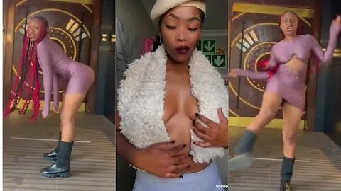 this is what makes amapiano The Best 🔥🔥 amapiano dance videos, new videos, trending videos 🔥🔥🔥🔥