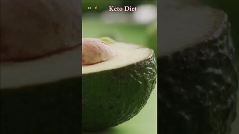 Keto Diet-15