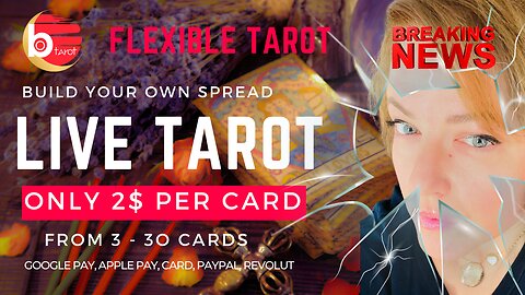 🟡 Pay (Only!) Per Card: $2 per Card (Choose Between 3-30) Become a Member| Subscribe to Enter