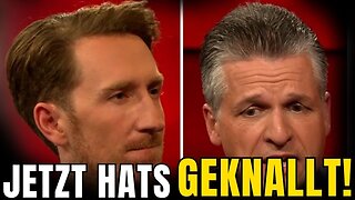 Die Hütte brennt🔥🔥!! Kalerghi und Hooton Plan läuft.@Jack Marlon🙈