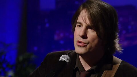 Jimmy Wayne - "I Love You This Much" (Live on CabaRay Nashville)