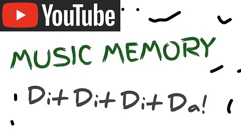 How To Develop Better Music Memory