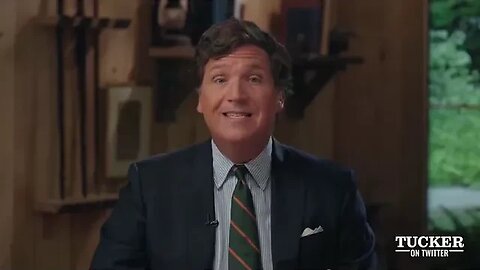 Robert Kennedy Is Winning - Tucker Carlson