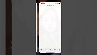 Disable Instagram Video Chat