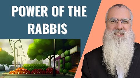Mishna Shekalim Chapter 1 Mishnah 2. Power of the Rabbis