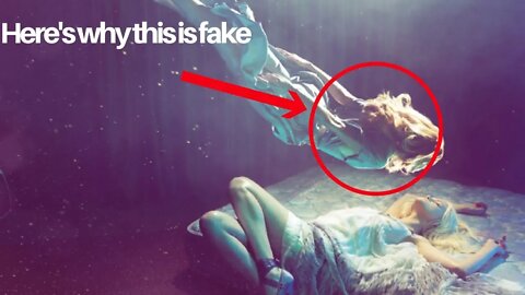 WHY Astral Projection Is FAKE: OBEs Exposed In Detail