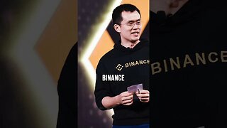 Binance.US Is Putting YOU at Risk!