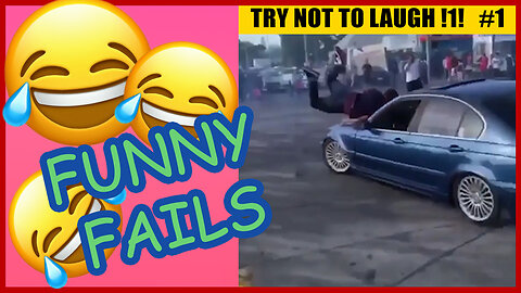 Reddit Videos That Cured My Depressiom #1 - Funny Fail Compilation lol | Funny Video