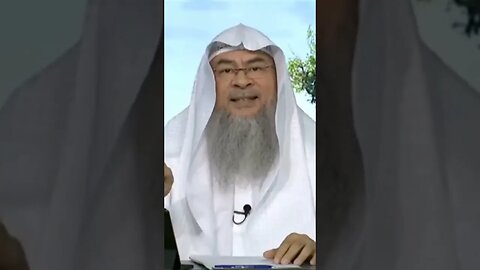 Was Allah a pagan God? sheikh agrees