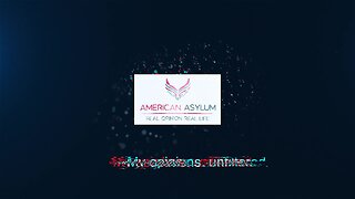 American Asylum - #4