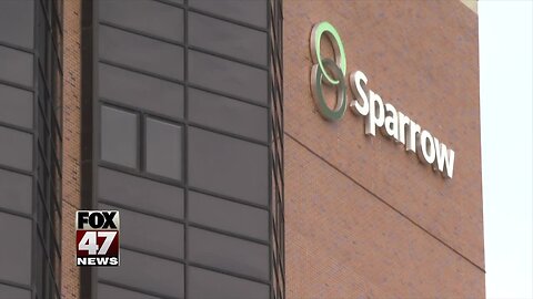 New accusations against former Sparrow doctor