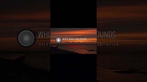 Sleep Well With The Deep Sound Of A Military Helicopter, 1 Hour Of Balanced White Noise#shorts