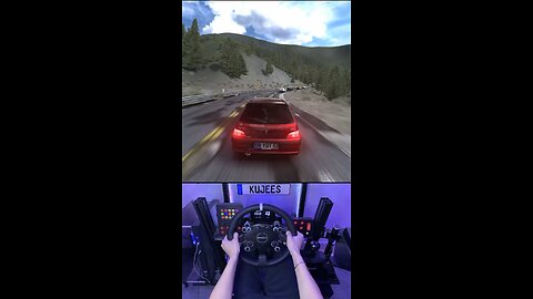 gaming car video#viralvideo #car