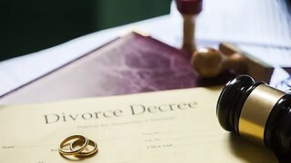 Deltona Divorce Document Assistance $350. LEGALDOCPREPNOTARY.COM