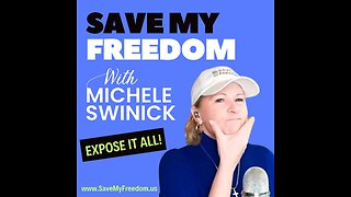 Michelle Swinick Speaks to Ohio re: Elections