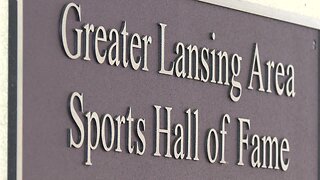 INTERVIEW: Lansing Everett grad, Moneyball Sportswear owner Desmond Ferguson inducted into Lansing Hall of Fame