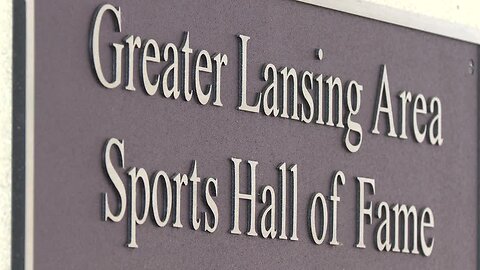 INTERVIEW: Lansing Everett grad, Moneyball Sportswear owner Desmond Ferguson inducted into Lansing Hall of Fame