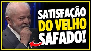 JUIZ QUE SOLTOU LULA VAI ASSUMIR A LAVA JATO? | Cortes do @MBLiveTV