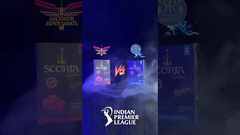 RR VS LSG II predict and win this ipl 2023 II watch live from link below & win prize on every match