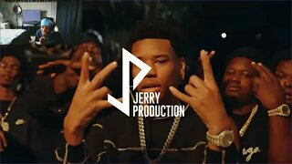 KAI & FANUM? Kaysan - Plenty Ft Nardo Wick, G Herbo, Babyface Ray, BIG 30