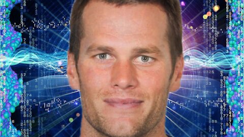 Tom Brady is NOT a system quarterback