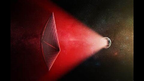 Deputy Reports seeing Shooting Red UFO Lasers