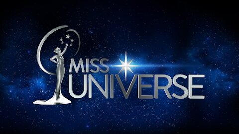 Todas las #GANADORAS de #MISSUNIVERSO (2008 - 2017)