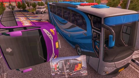 bus simulator ultimate gold.We missed the bus