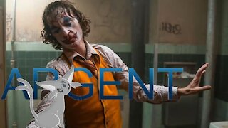 Joker Movie Analysis: The Universal Human Drive Towards Personal and Societal Self-Destruction