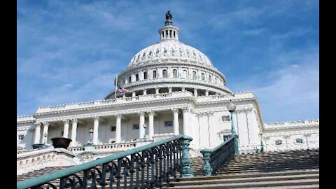 Debt Limit Hike Heads to Passage in House