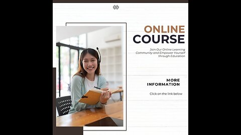 Free Online Courses click on the link 👉https://www.classcentral.com
