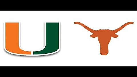 NCAAB Free Pick Texas Longhorns vs Miami Hurricanes Sunday March 26, 20231