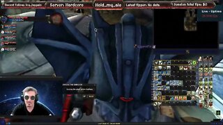 lets play dungeons and dragons online hardcore season 6 2022 09 28 20 11 02 0066 15of16