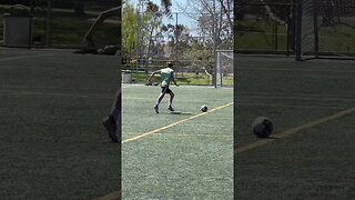 #everyday #forward #soccer #shorts #training #sports #shortsviral #short #soccertraining #juggling