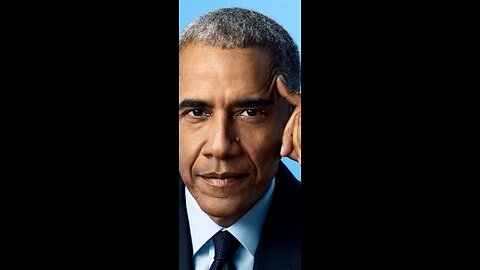 Obama Doubts Kamala Harris’ 2024 Chances #obama