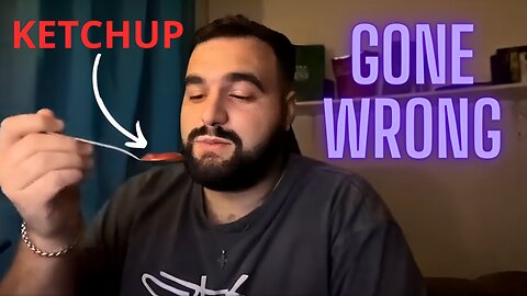 I WENT LIVE FOR THE FIRST TIME EVER...... *GONE WRONG*