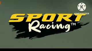 SPORT RACING ) JOGO DE CORRIDA DA PL4YSTOR. @tiodeivgameplay1634